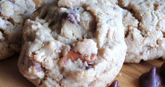 Top Categories Shop Tate's Bake Shop Gluten Free Chocolate Chip Cookies, 7oz Bag, Pack of 3 and other Snack Foods at algebracapacitywt.tk Free Shipping on Eligible Items.